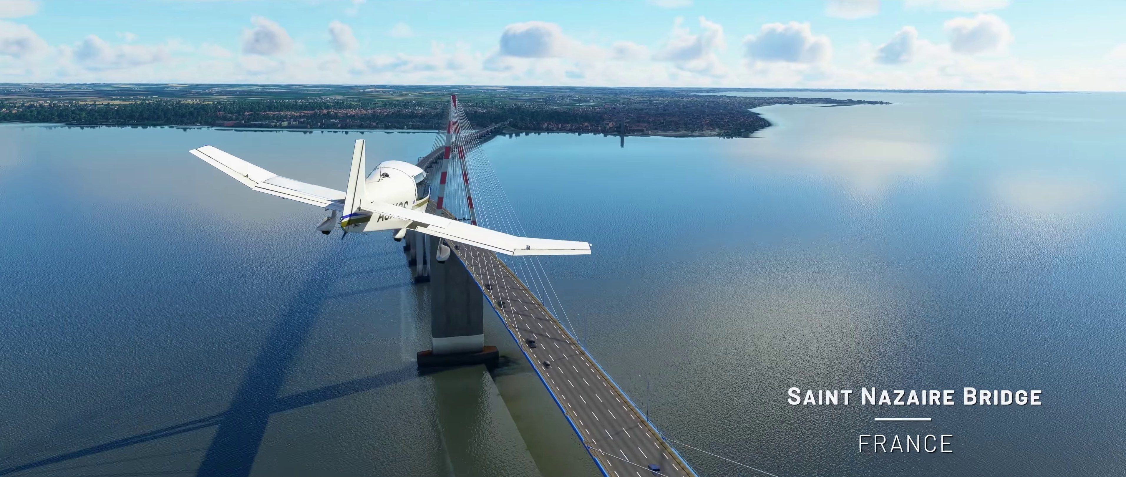 Microsoft Flight Simulator - Imagen 23